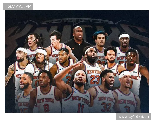 彻底完了!NBA内定雷霆西部冠军,马刺考虑罢赛抗议_天王_萧华_1
