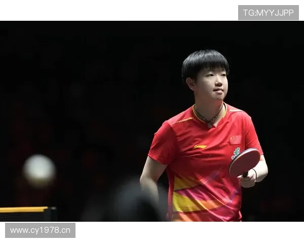 早田希娜哭了!输给中国我5天没训练,平野美宇 孙颖莎无愧Top1_比赛_日本_乒乓